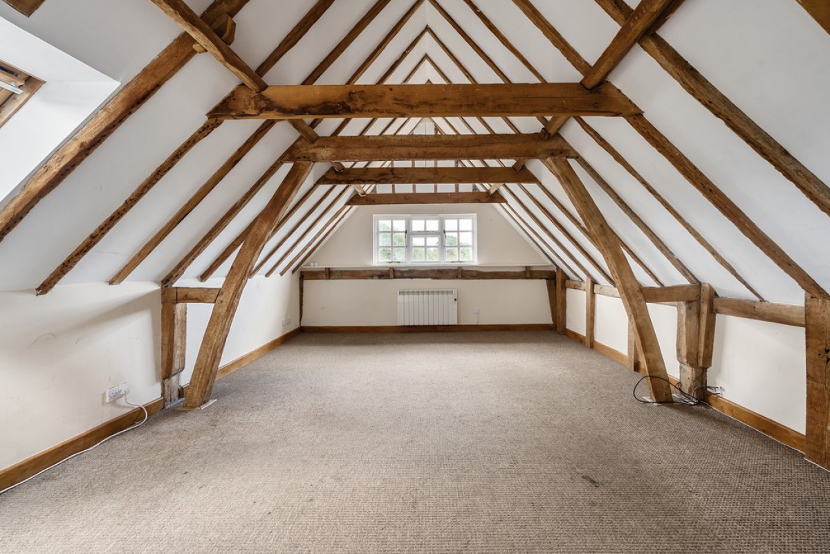 Image for School Road, Appledore, Kent, TN26 2AR