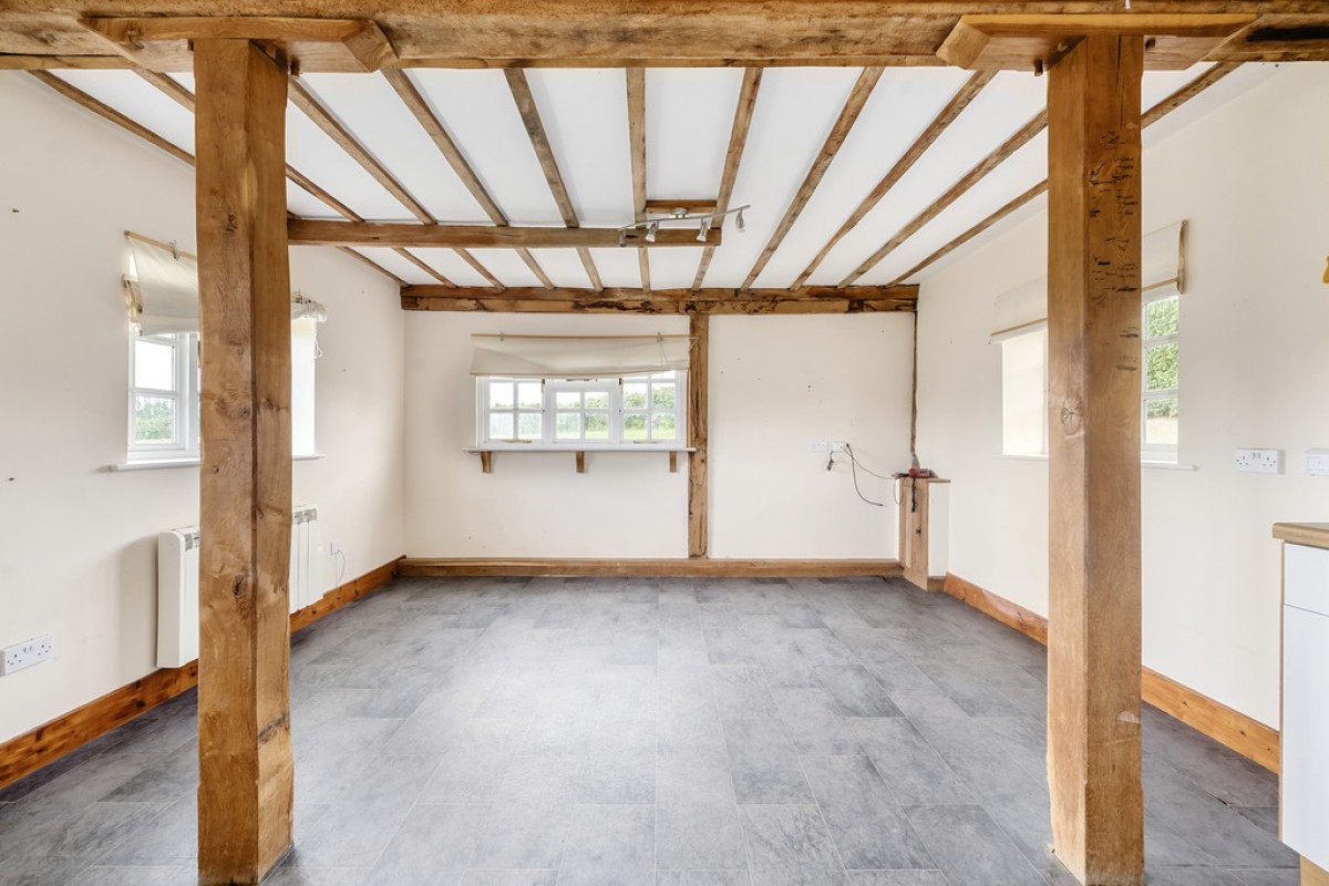 Image for School Road, Appledore, Kent, TN26 2AR