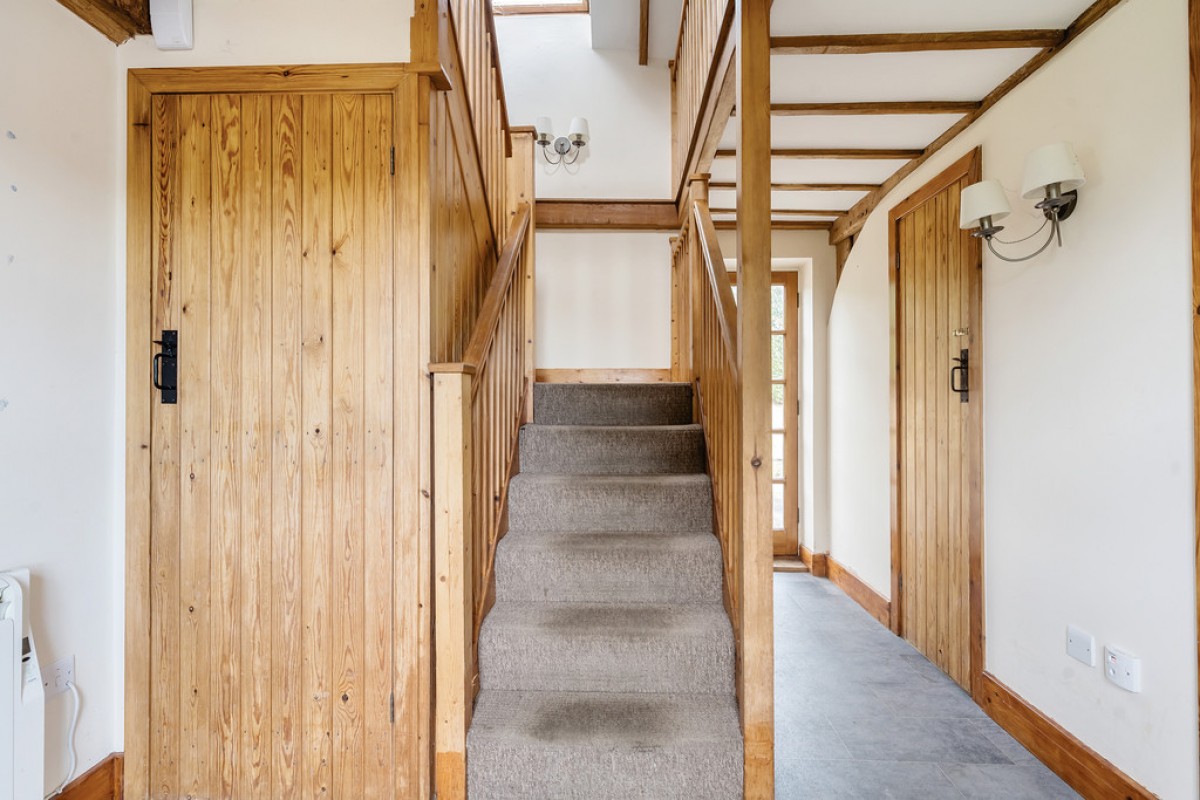 Image for School Road, Appledore, Kent, TN26 2AR