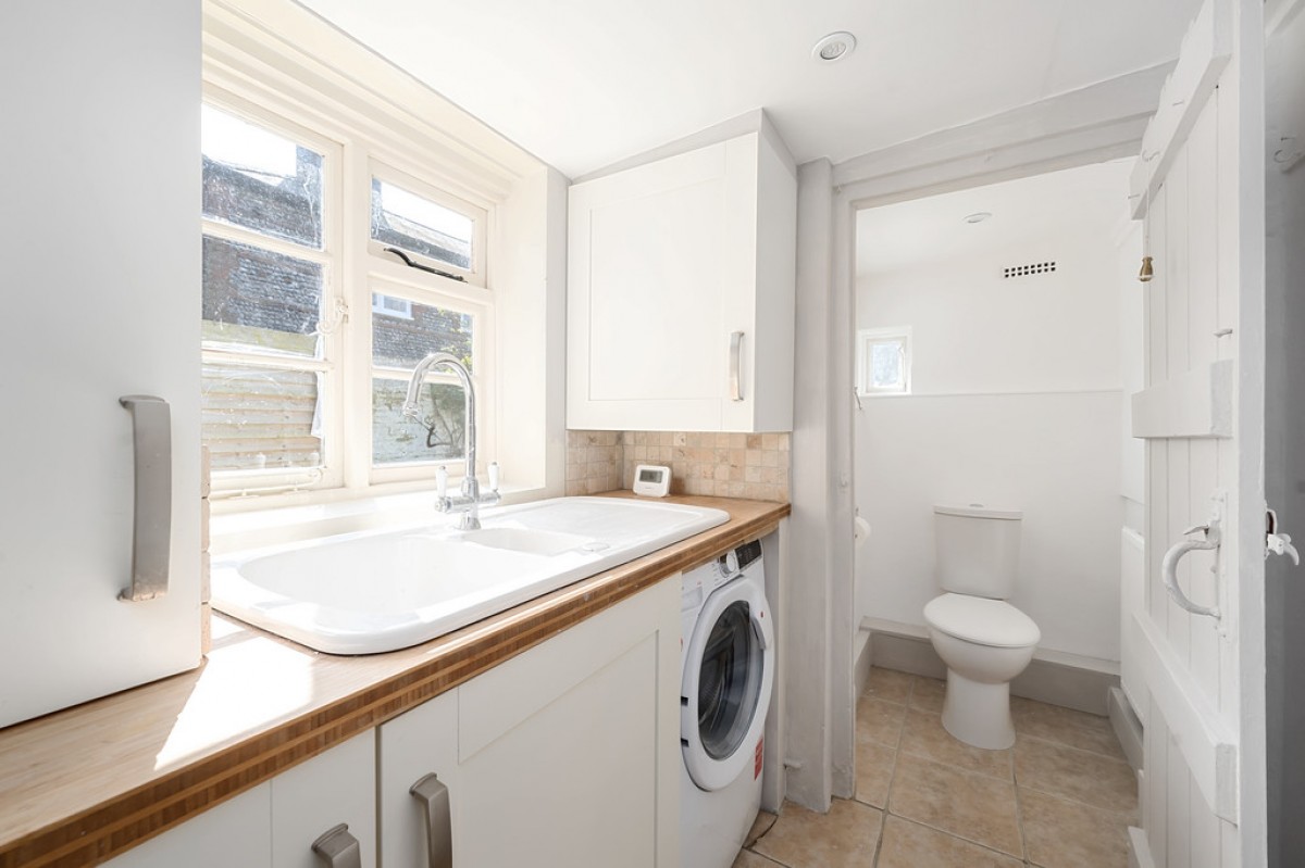 Image for Landgate, Rye, East Sussex TN31 7LQ