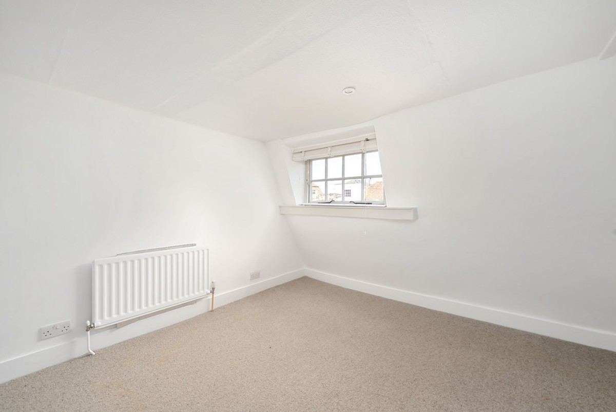 Image for Landgate, Rye, East Sussex TN31 7LQ