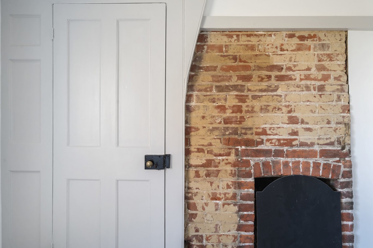 Image for Landgate, Rye, East Sussex TN31 7LQ