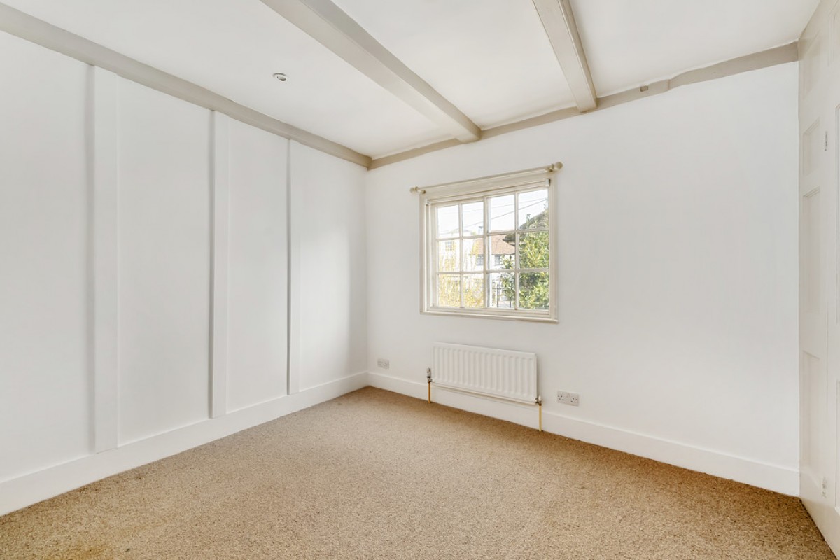 Image for 1 Eagle Cottages, Rye