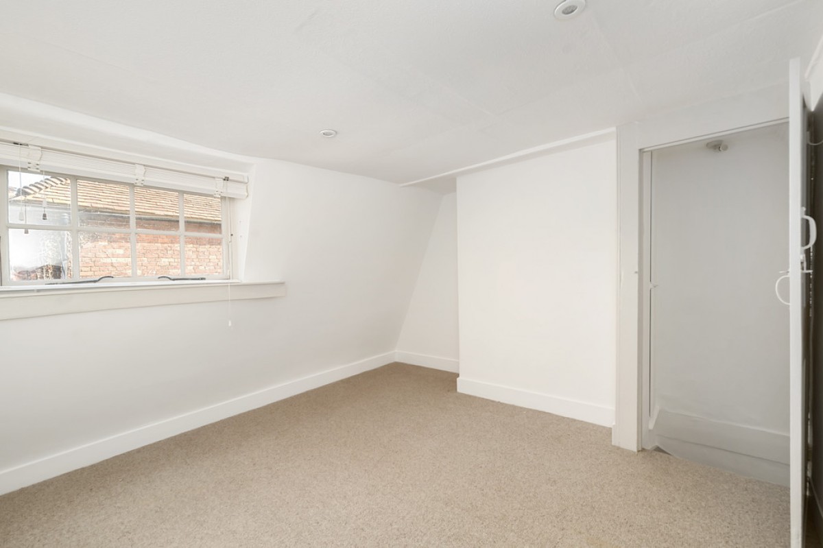 Image for 1 Eagle Cottages, Rye