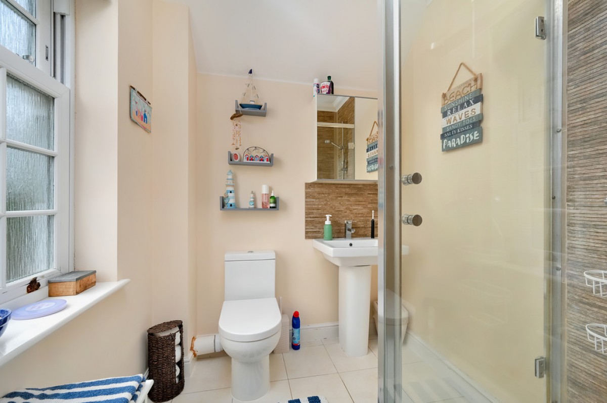 Image for Applegate Court, Appledore, Kent TN26 2AQ