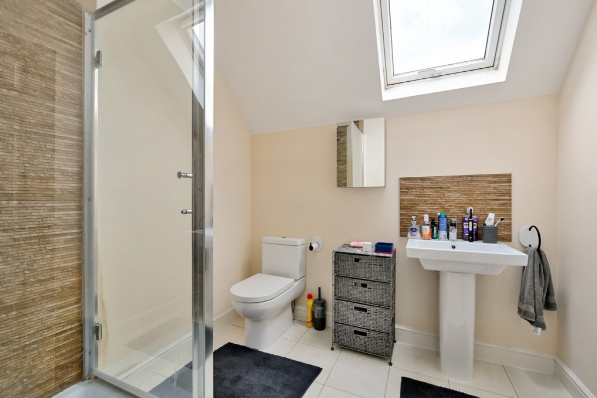 Image for Applegate Court, Appledore, Kent TN26 2AQ