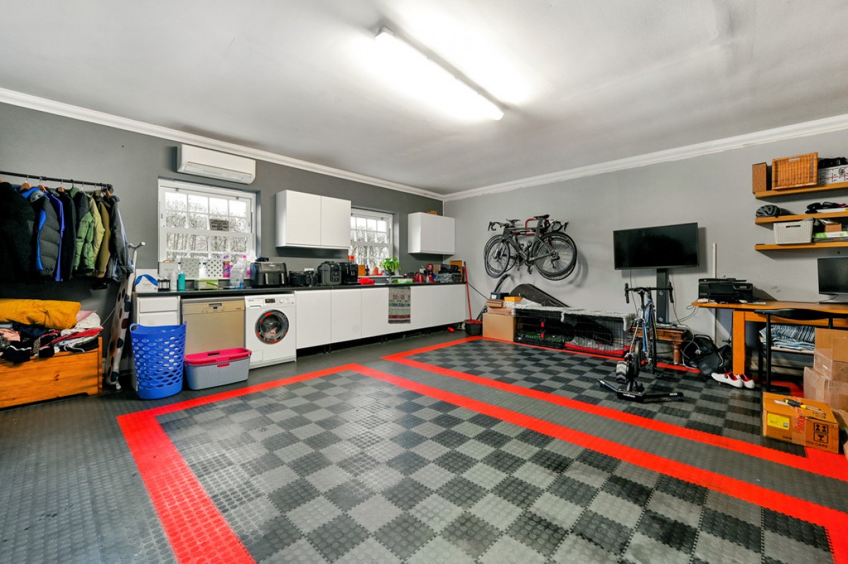 Image for Applegate Court, Appledore, Kent TN26 2AQ