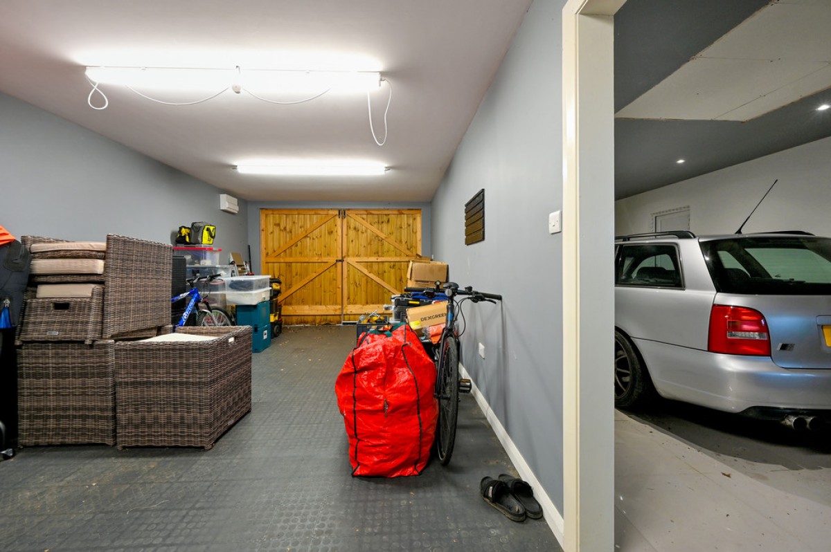 Image for Applegate Court, Appledore, Kent TN26 2AQ