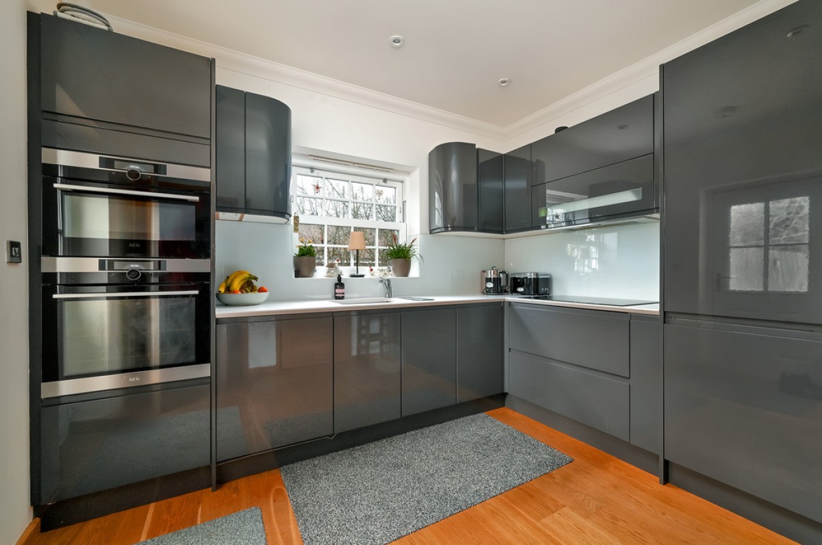 Image for Applegate Court, Appledore, Kent TN26 2AQ