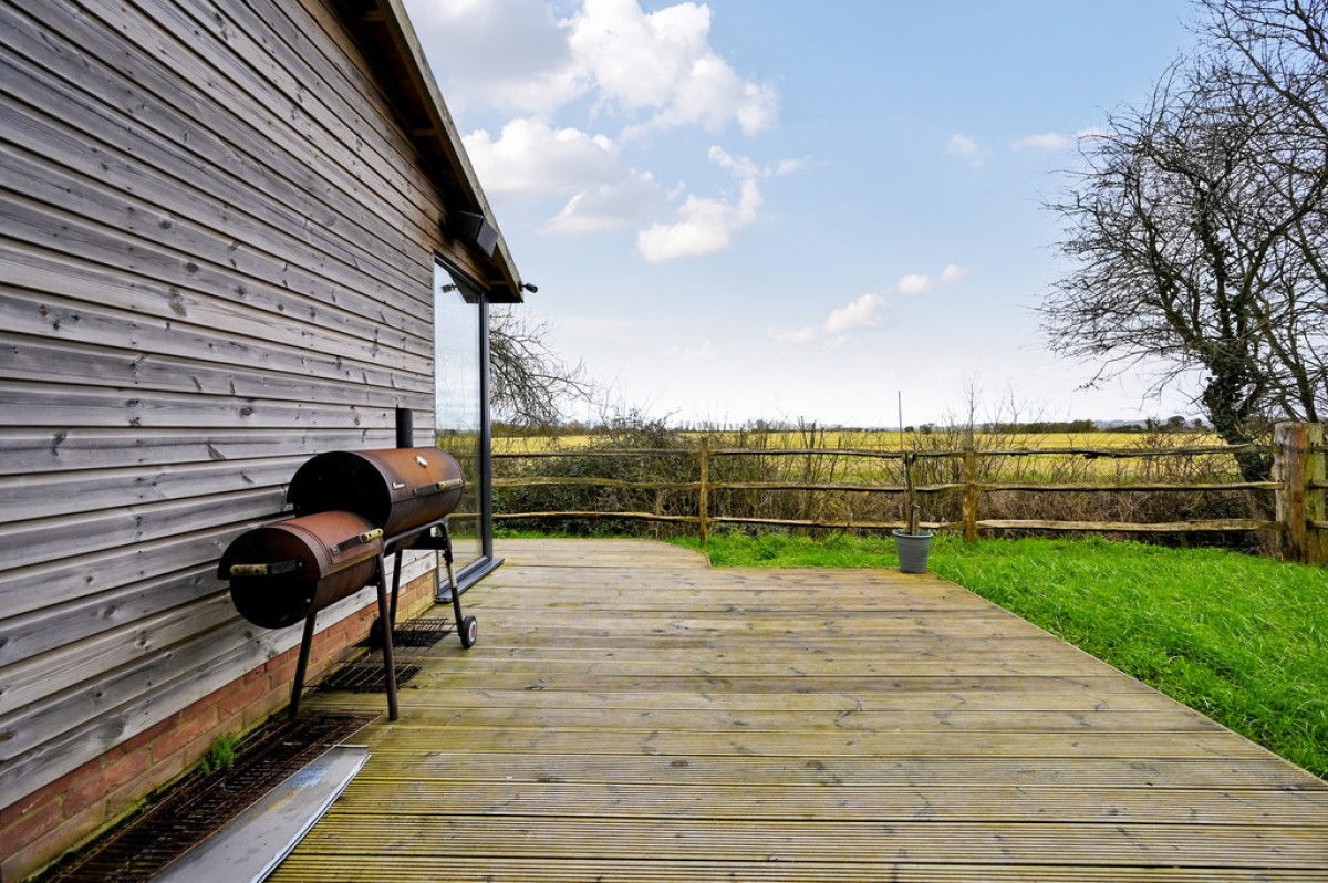 Image for Applegate Court, Appledore, Kent TN26 2AQ