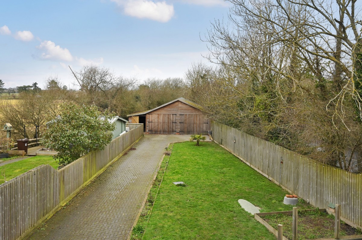 Image for Applegate Court, Appledore, Kent TN26 2AQ