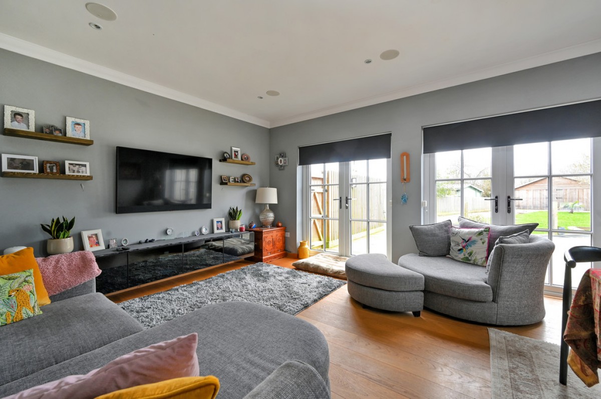 Image for Applegate Court, Appledore, Kent TN26 2AQ