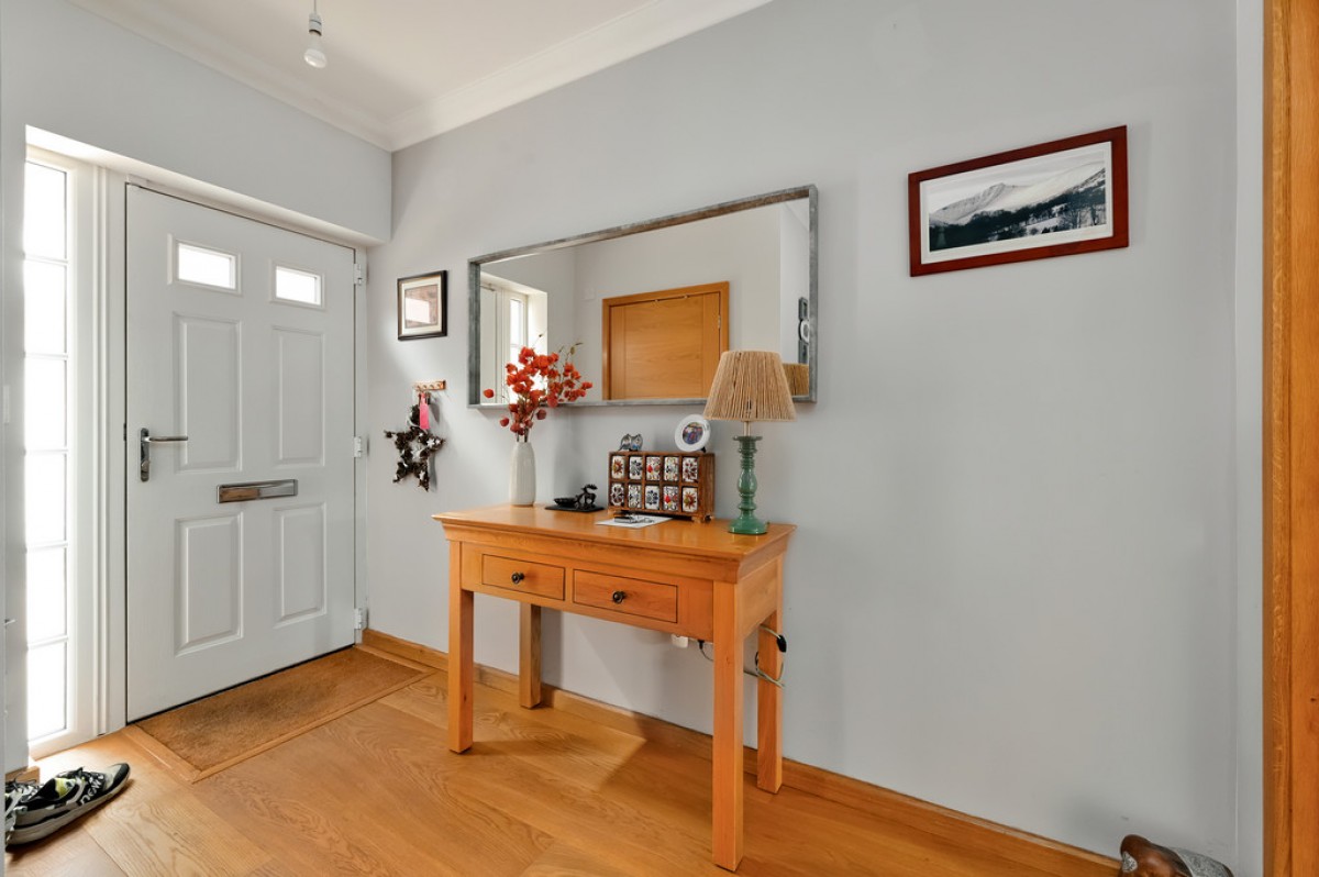 Image for Applegate Court, Appledore, Kent TN26 2AQ