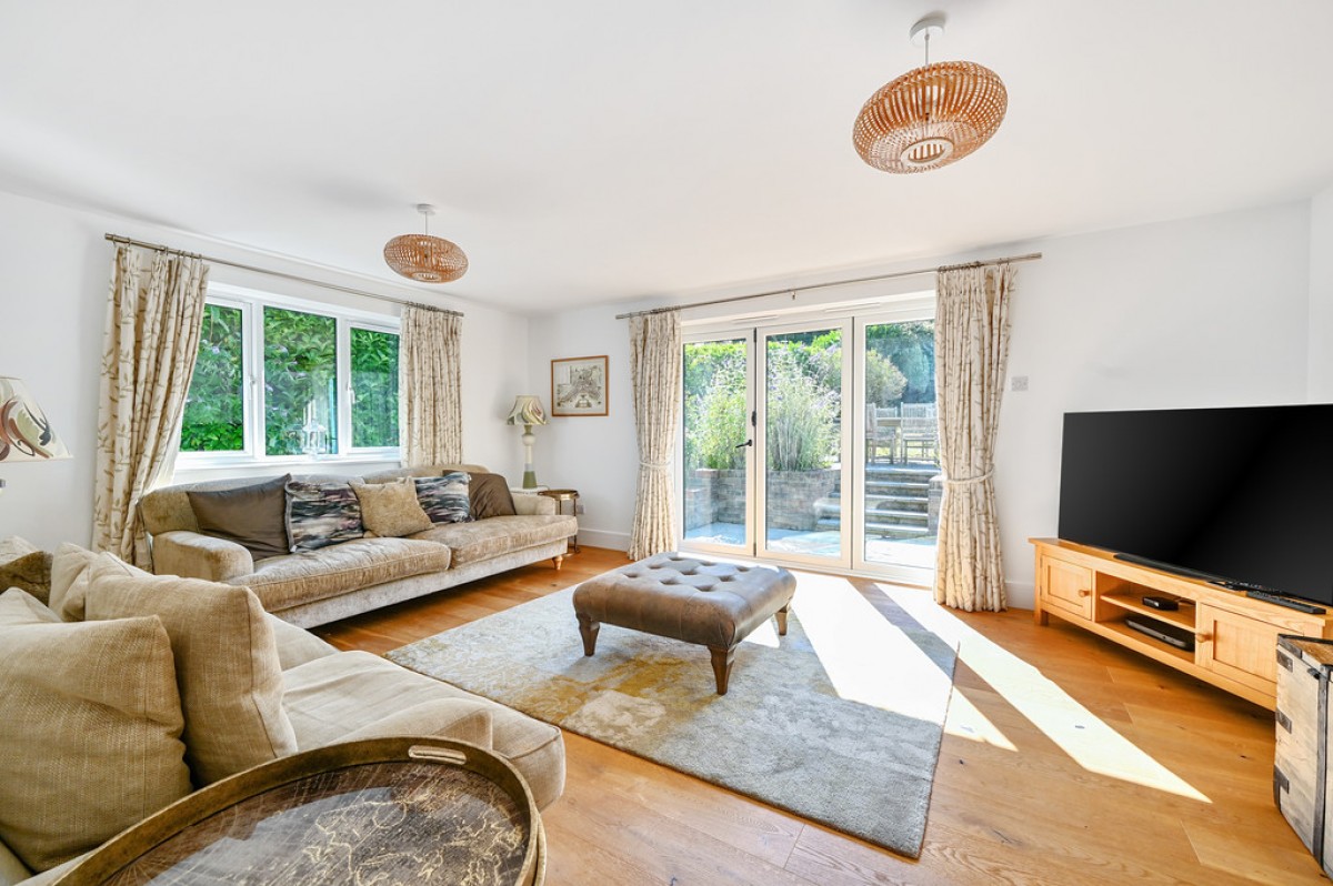 Image for Malrose, Pett Level Road, Pett Level, TN35 4EE