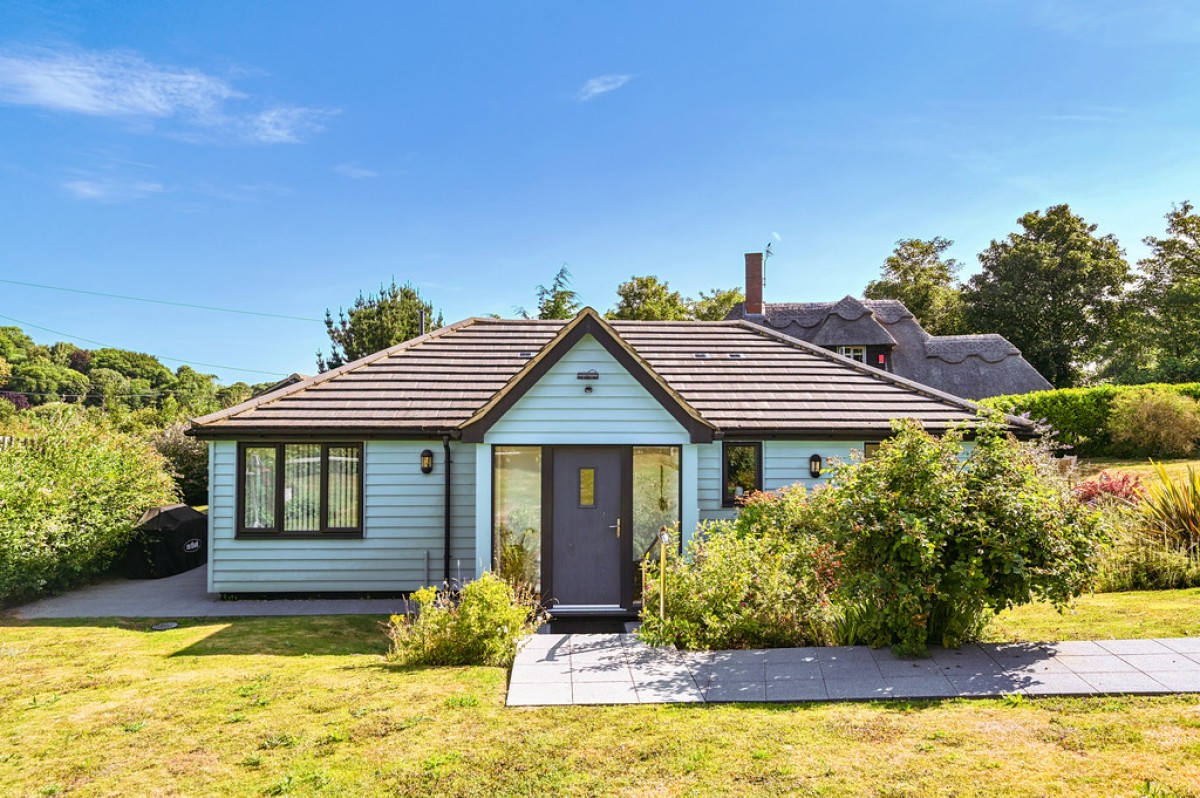 Image for Malrose, Pett Level Road, Pett Level, TN35 4EE