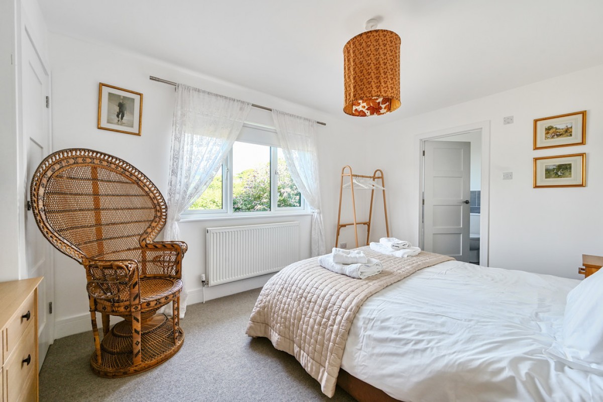 Image for Malrose, Pett Level Road, Pett Level, TN35 4EE