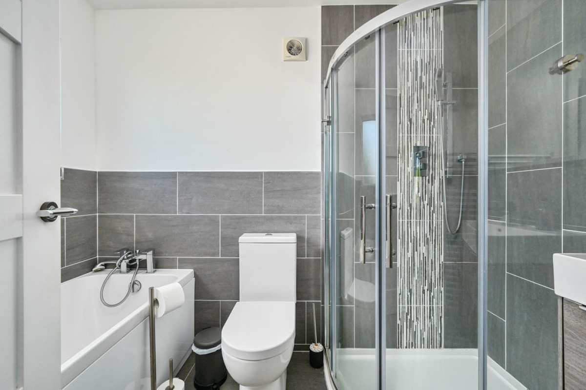 Image for Malrose, Pett Level Road, Pett Level, TN35 4EE