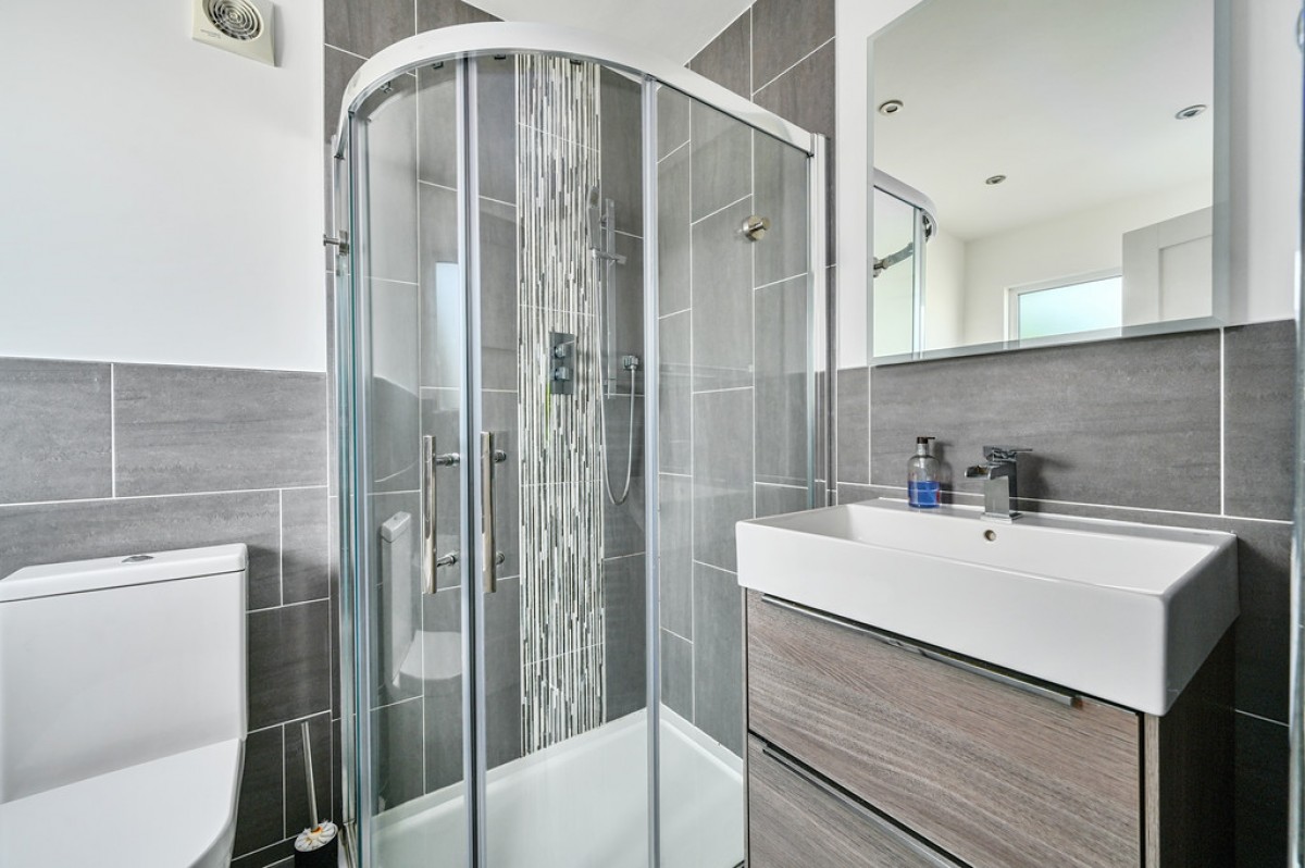 Image for Malrose, Pett Level Road, Pett Level, TN35 4EE