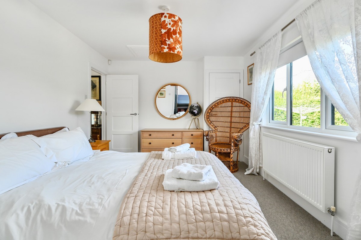 Image for Malrose, Pett Level Road, Pett Level, TN35 4EE