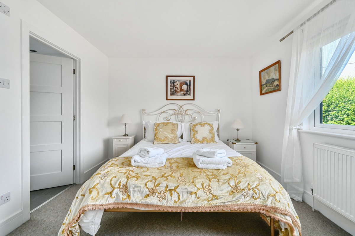 Image for Malrose, Pett Level Road, Pett Level, TN35 4EE