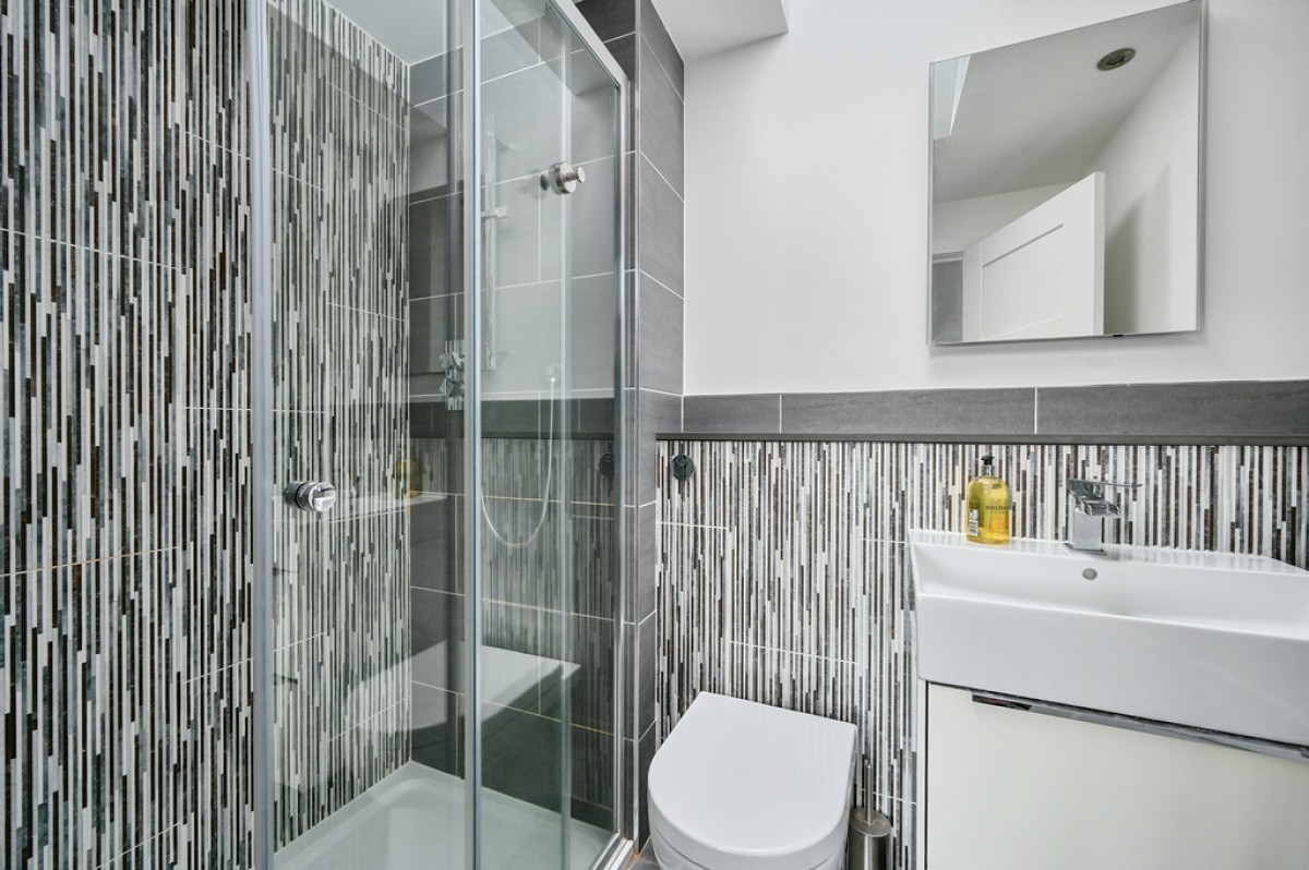 Image for Malrose, Pett Level Road, Pett Level, TN35 4EE