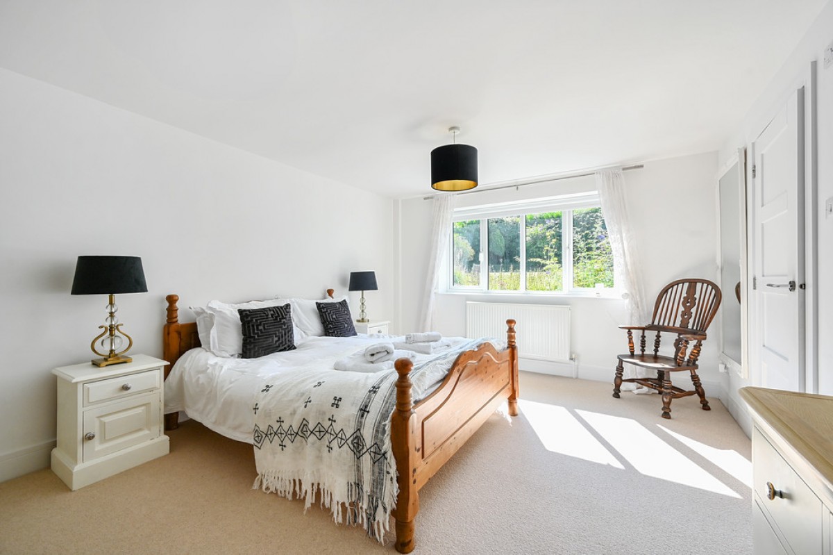 Image for Malrose, Pett Level Road, Pett Level, TN35 4EE