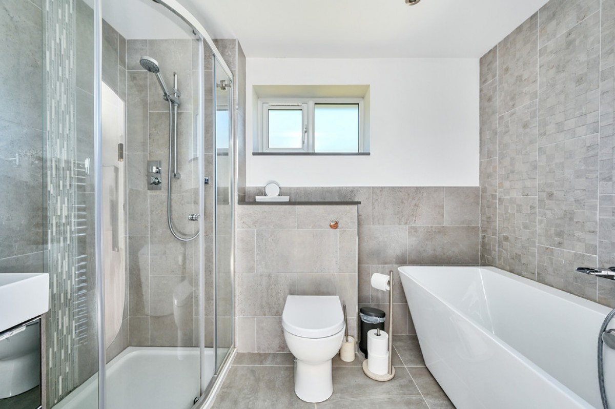 Image for Malrose, Pett Level Road, Pett Level, TN35 4EE