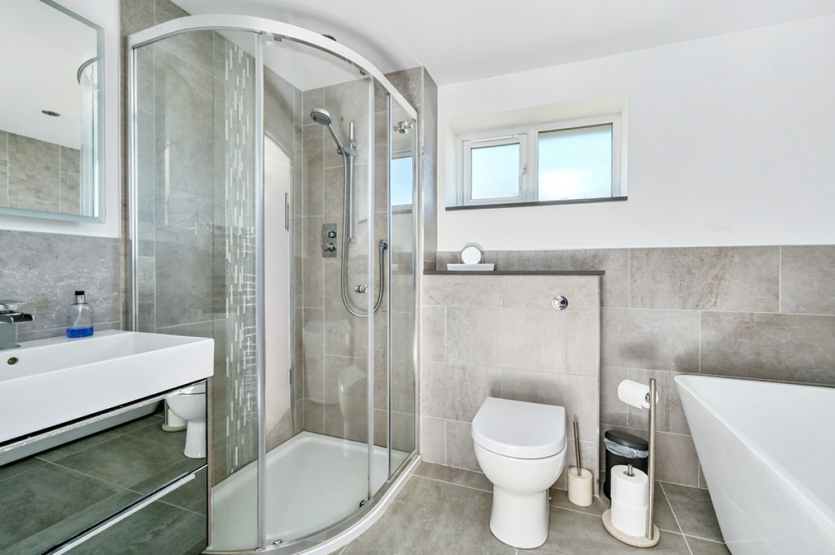 Image for Malrose, Pett Level Road, Pett Level, TN35 4EE