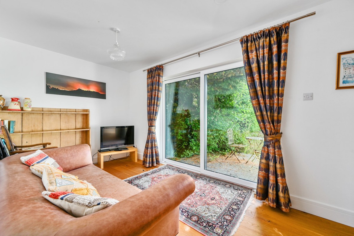 Image for Malrose, Pett Level Road, Pett Level, TN35 4EE