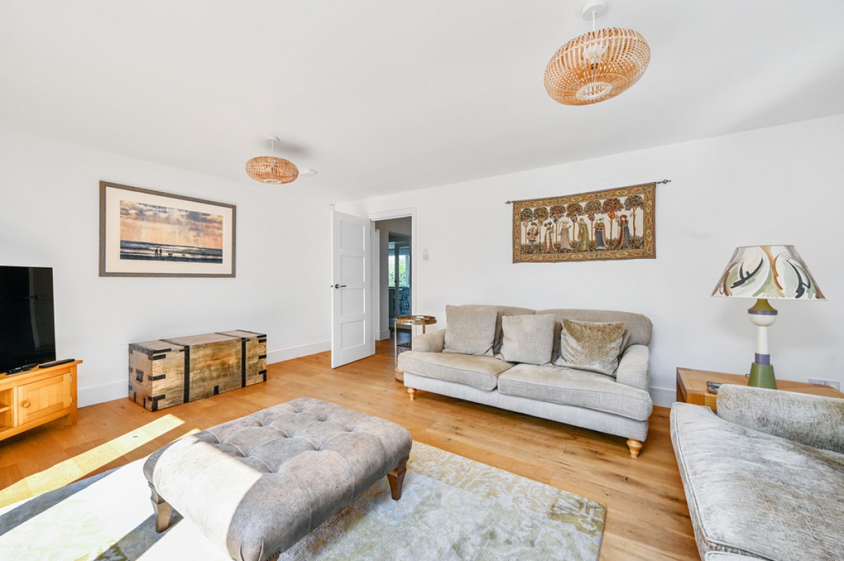 Image for Malrose, Pett Level Road, Pett Level, TN35 4EE