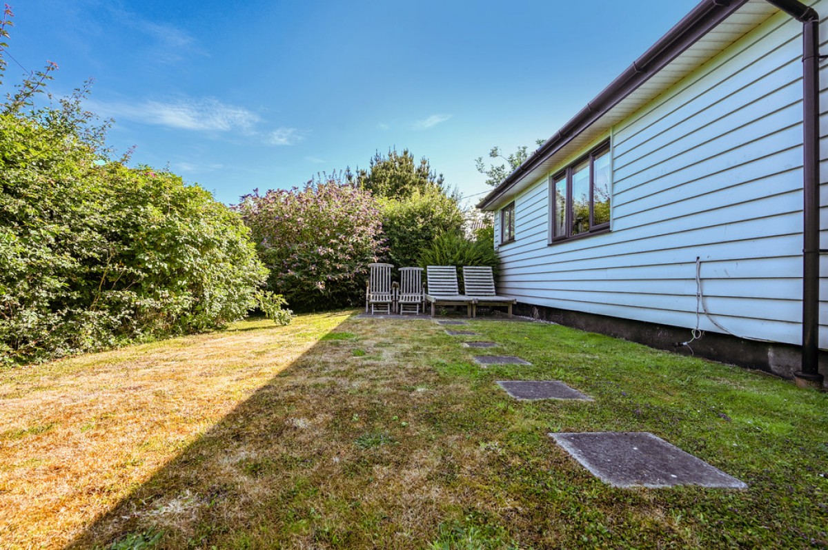 Image for Malrose, Pett Level Road, Pett Level, TN35 4EE