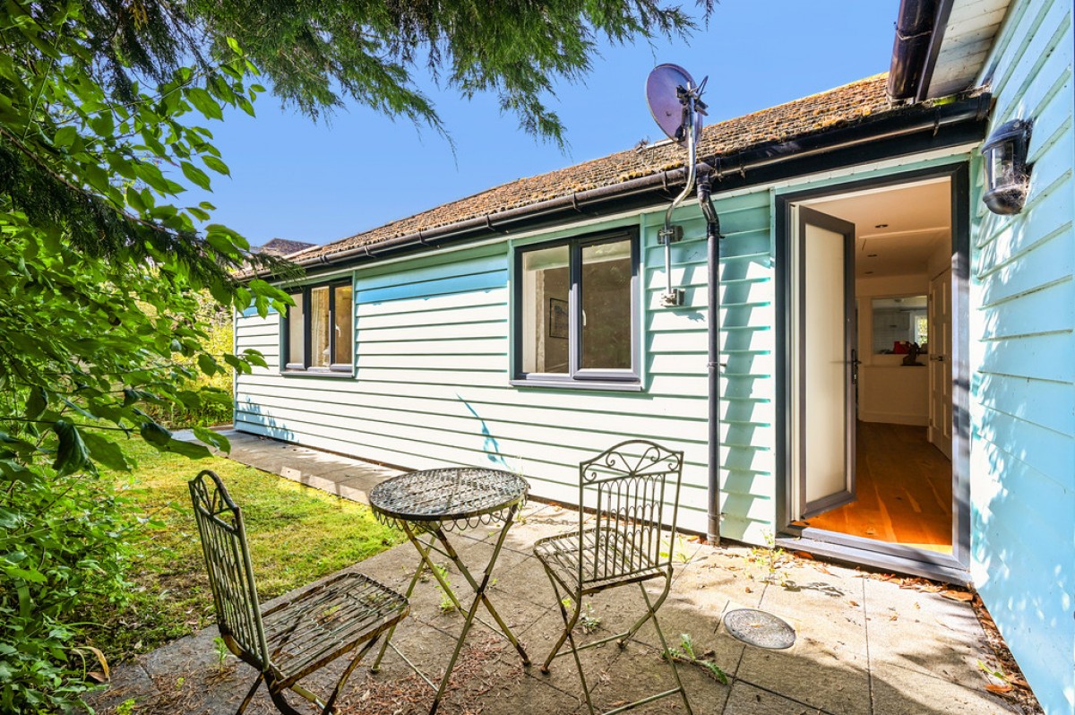 Image for Malrose, Pett Level Road, Pett Level, TN35 4EE