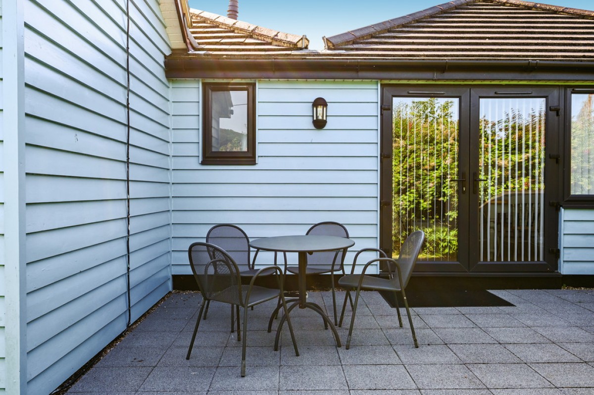 Image for Malrose, Pett Level Road, Pett Level, TN35 4EE