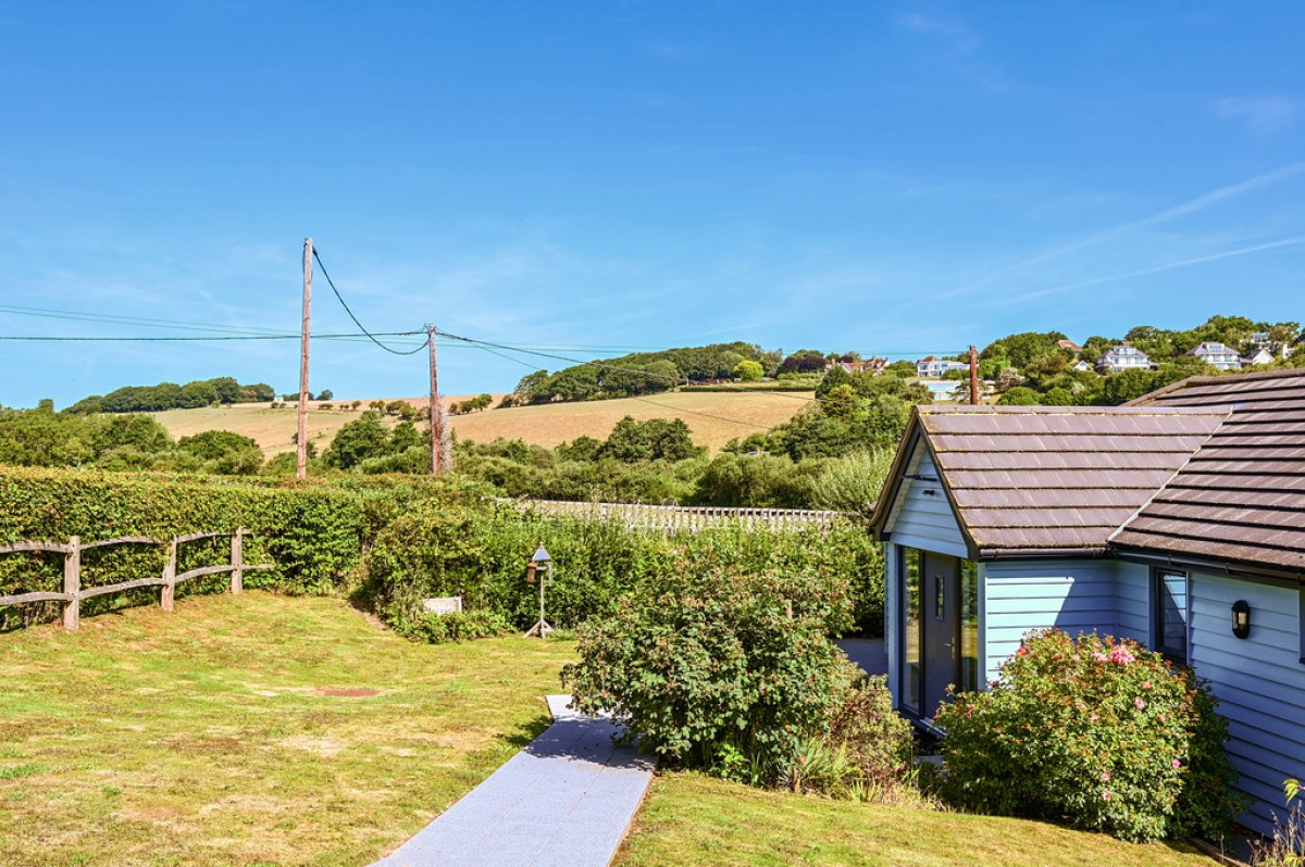 Image for Malrose, Pett Level Road, Pett Level, TN35 4EE