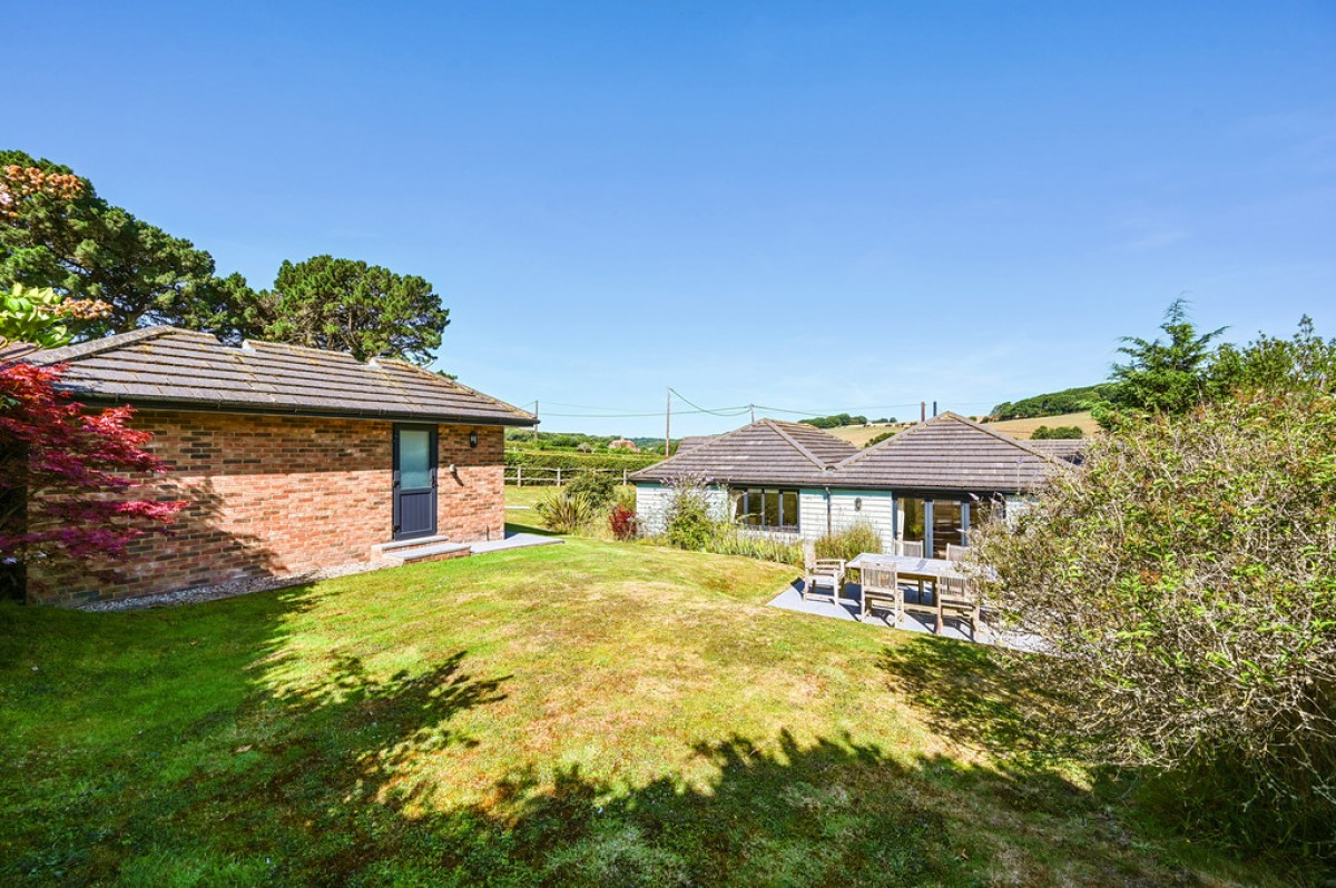 Image for Malrose, Pett Level Road, Pett Level, TN35 4EE