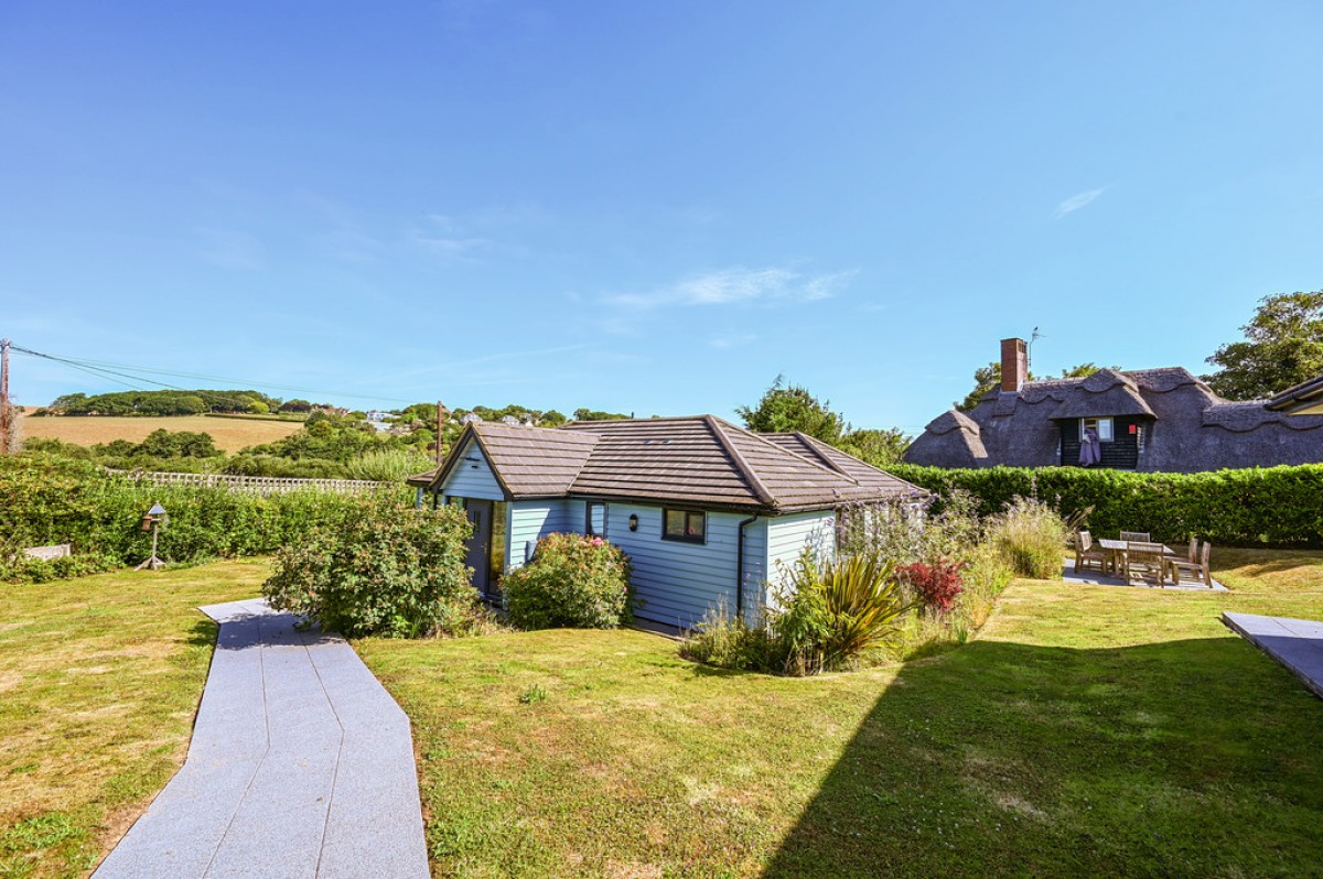 Image for Malrose, Pett Level Road, Pett Level, TN35 4EE