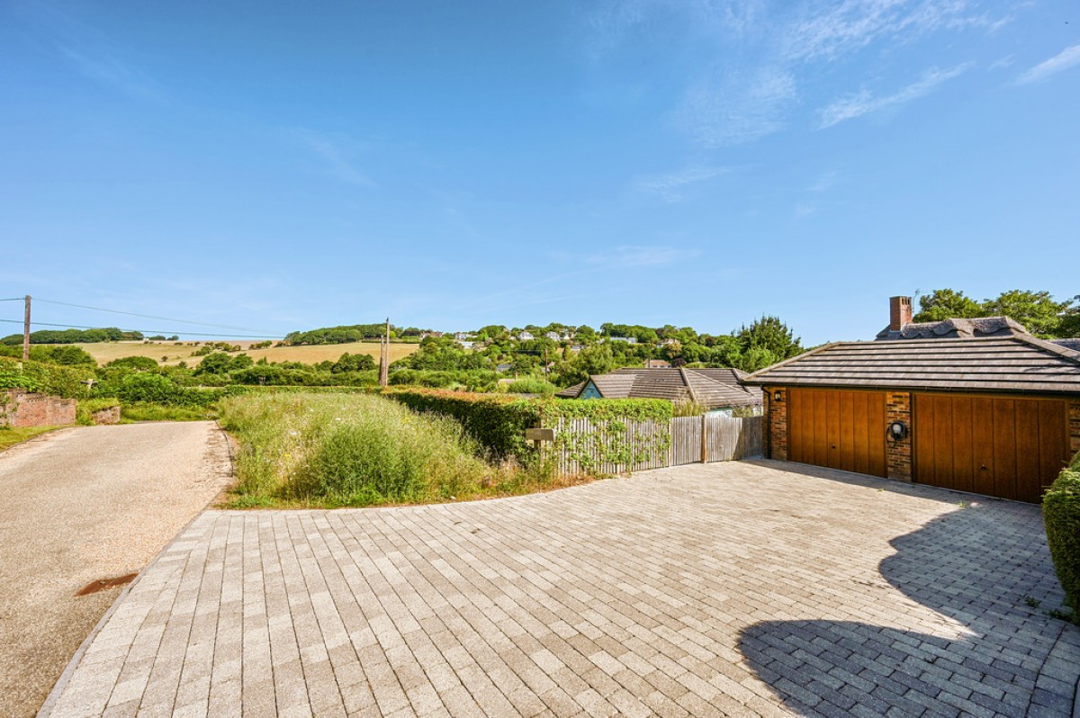 Image for Malrose, Pett Level Road, Pett Level, TN35 4EE