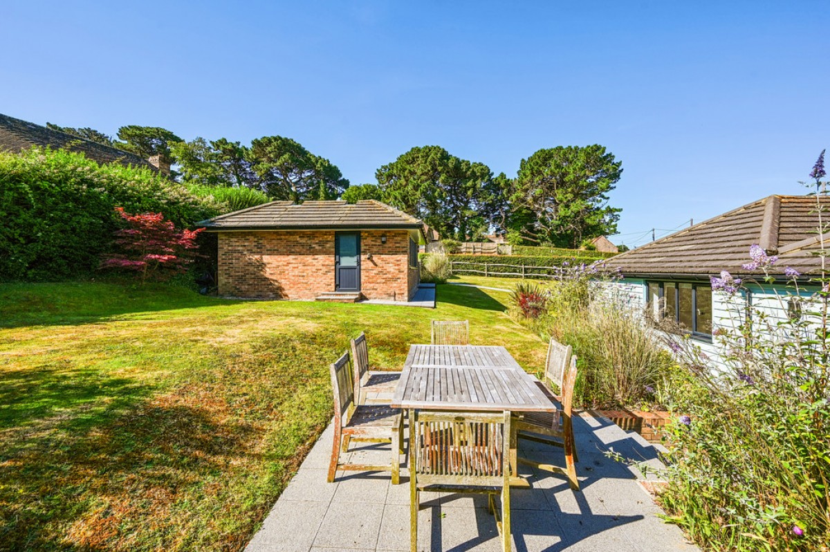 Image for Malrose, Pett Level Road, Pett Level, TN35 4EE