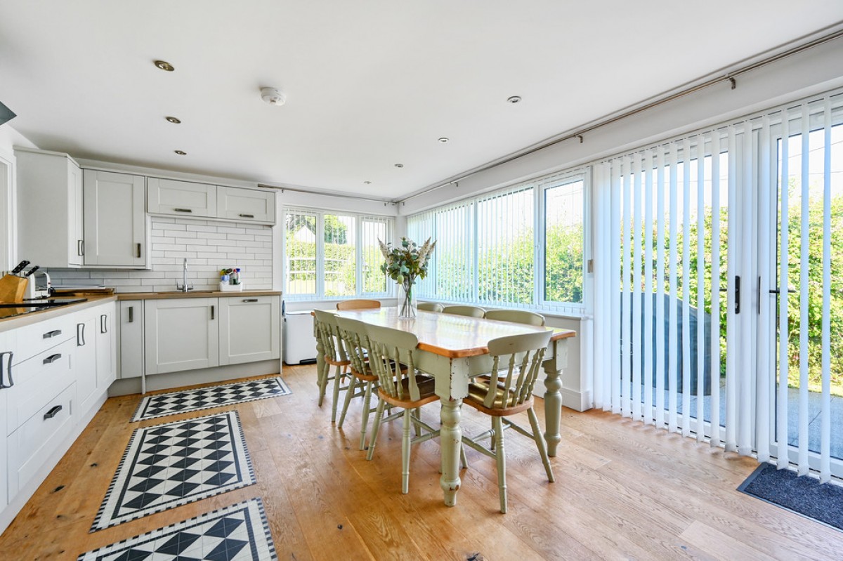 Image for Malrose, Pett Level Road, Pett Level, TN35 4EE