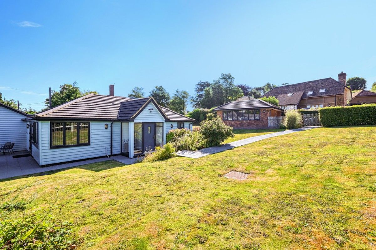 Image for Malrose, Pett Level Road, Pett Level, TN35 4EE