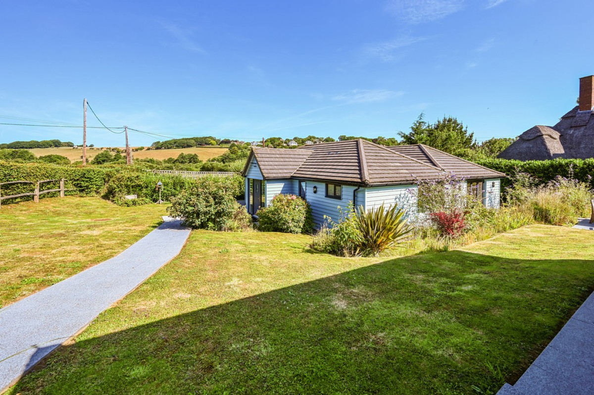 Image for Malrose, Pett Level Road, Pett Level, TN35 4EE