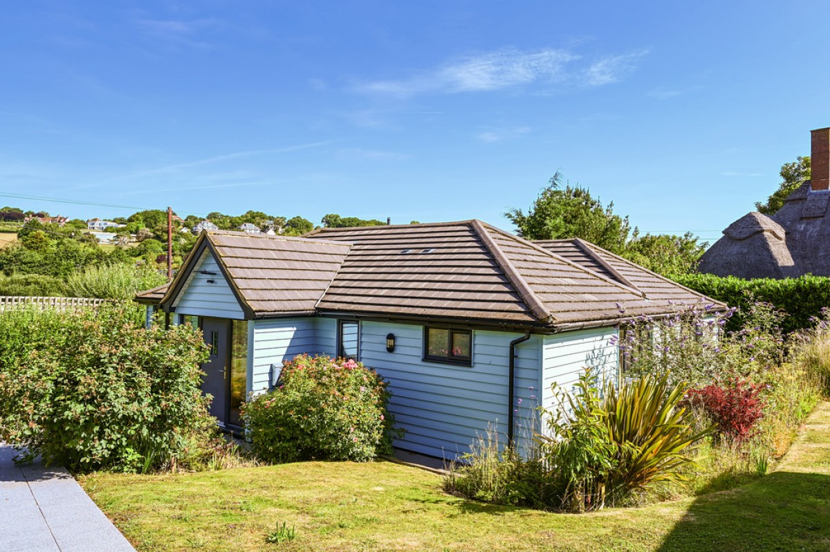 Image for Malrose, Pett Level Road, Pett Level, TN35 4EE