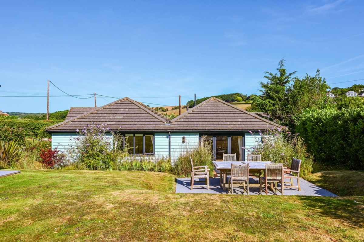 Image for Malrose, Pett Level Road, Pett Level, TN35 4EE