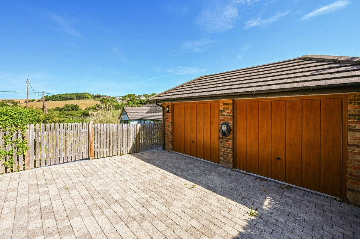 Image for Malrose, Pett Level Road, Pett Level, TN35 4EE