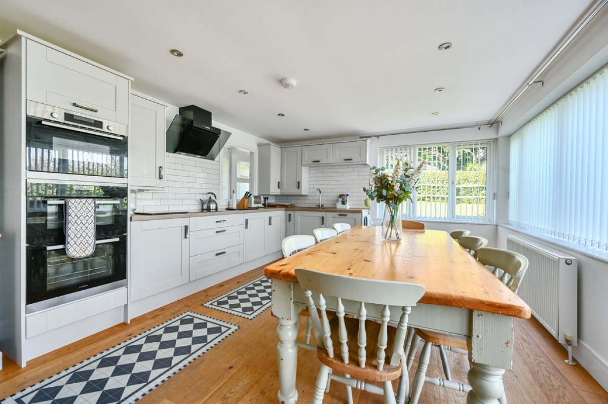 Image for Malrose, Pett Level Road, Pett Level, TN35 4EE