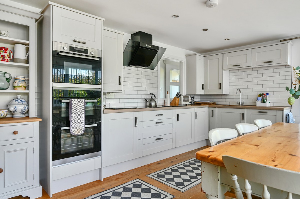 Image for Malrose, Pett Level Road, Pett Level, TN35 4EE