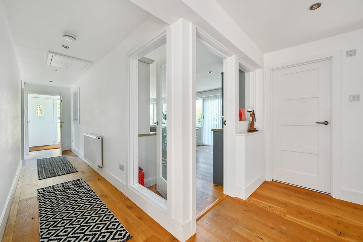 Image for Malrose, Pett Level Road, Pett Level, TN35 4EE