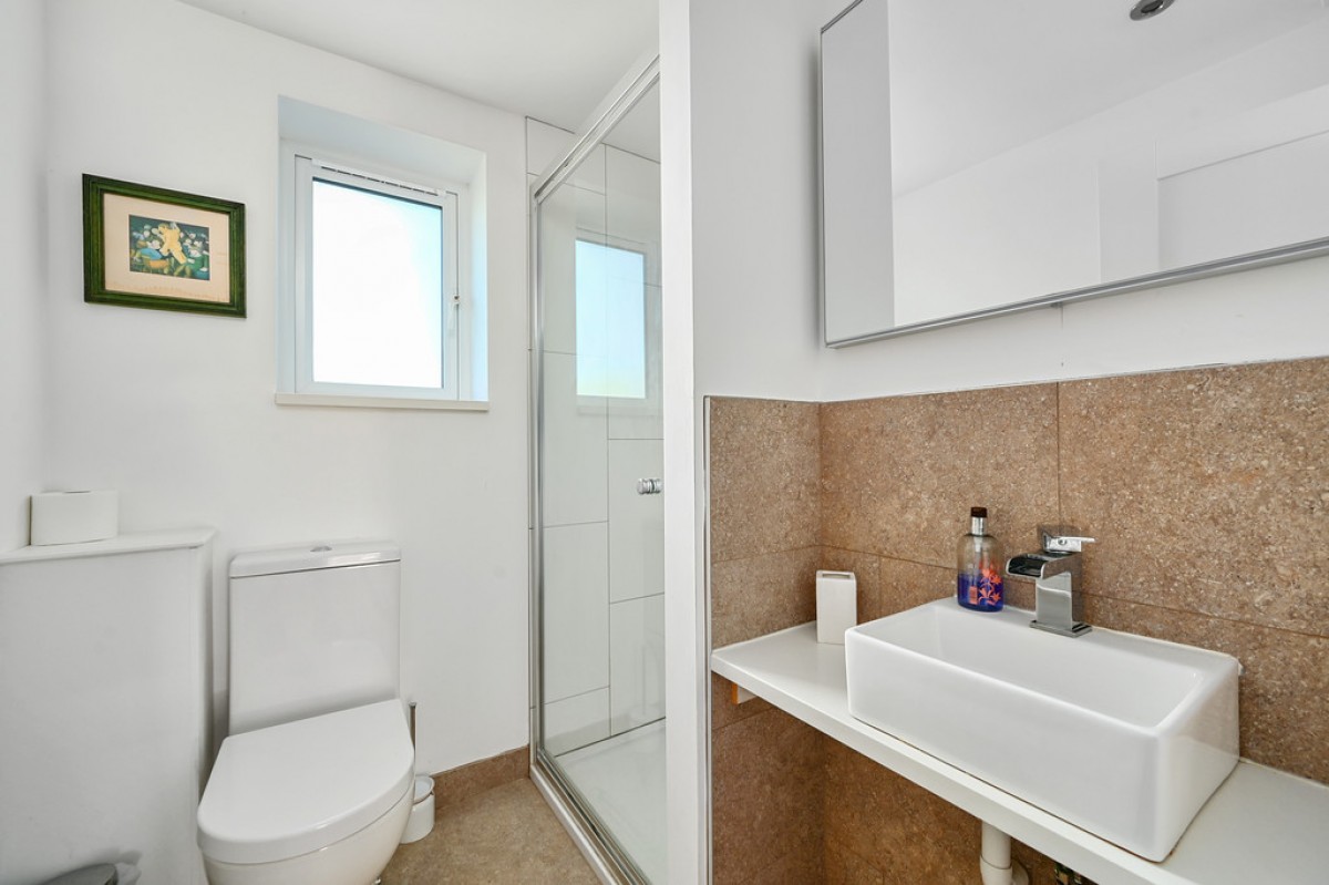 Image for Malrose, Pett Level Road, Pett Level, TN35 4EE