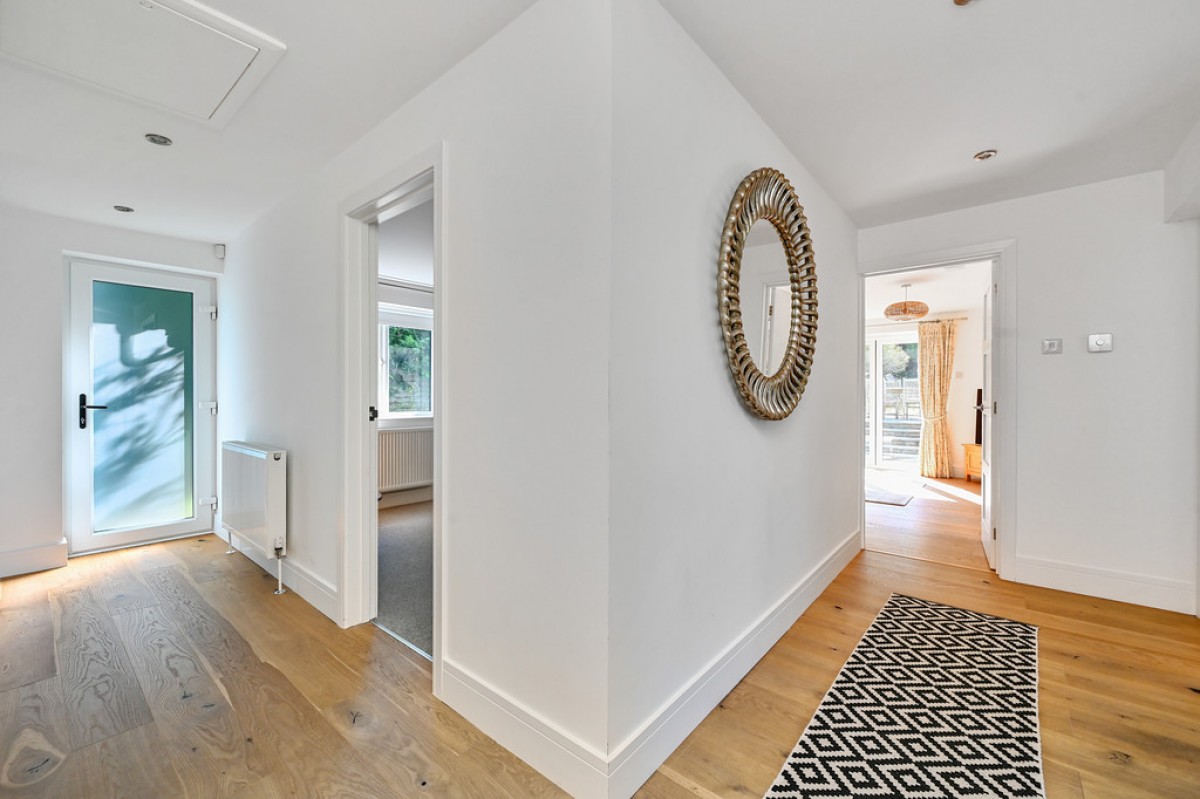 Image for Malrose, Pett Level Road, Pett Level, TN35 4EE