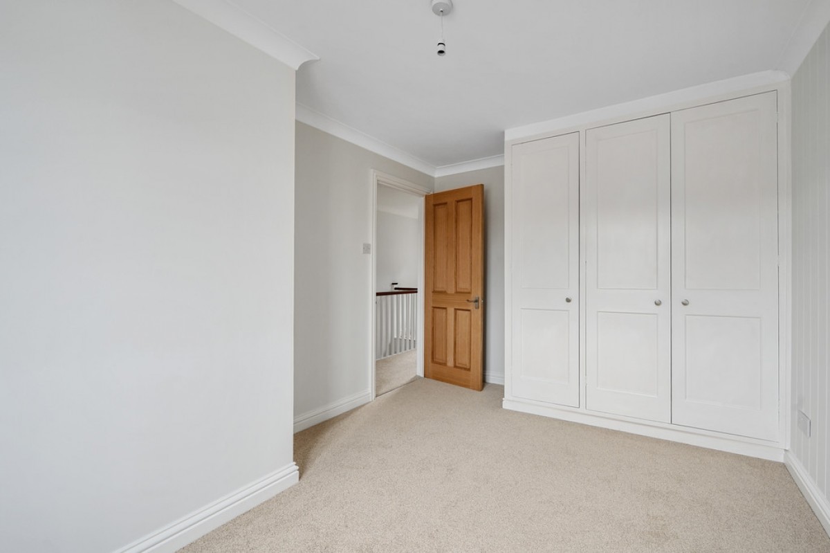 Image for Regent Square, Rye